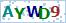 Click Refresh verification code